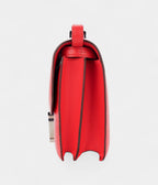 HMConstance 18 Rouge De Coeur/ Mauve Sylvrestre Palladium Hardware