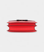 HMConstance 18 Rouge De Coeur/ Mauve Sylvrestre Palladium Hardware