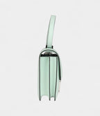 HMConstance 18 Vert Peppermint Swift Palladium Hardware