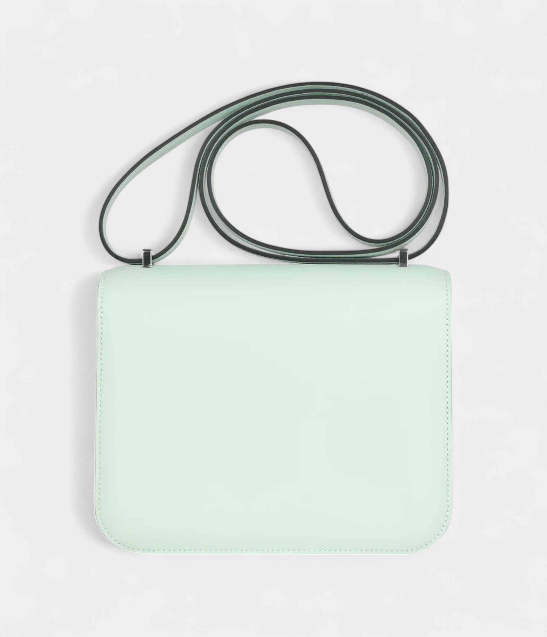 HMConstance 18 Vert Peppermint Swift Palladium Hardware