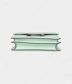 HMConstance 18 Vert Peppermint Swift Palladium Hardware