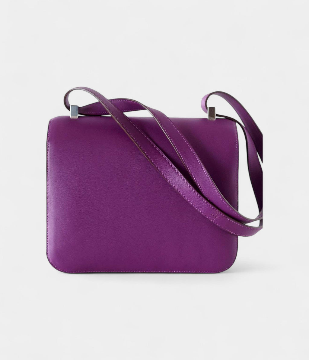 HMConstance 24 Anemone Bag