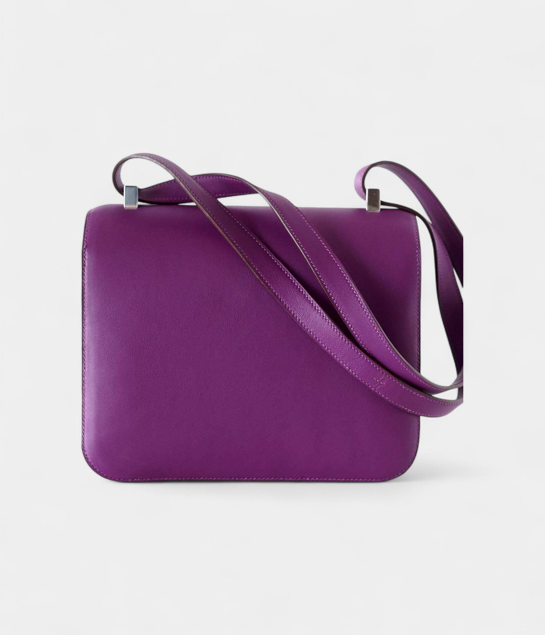 HMConstance 24 Anemone Bag