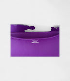 HMConstance 24 Anemone Bag