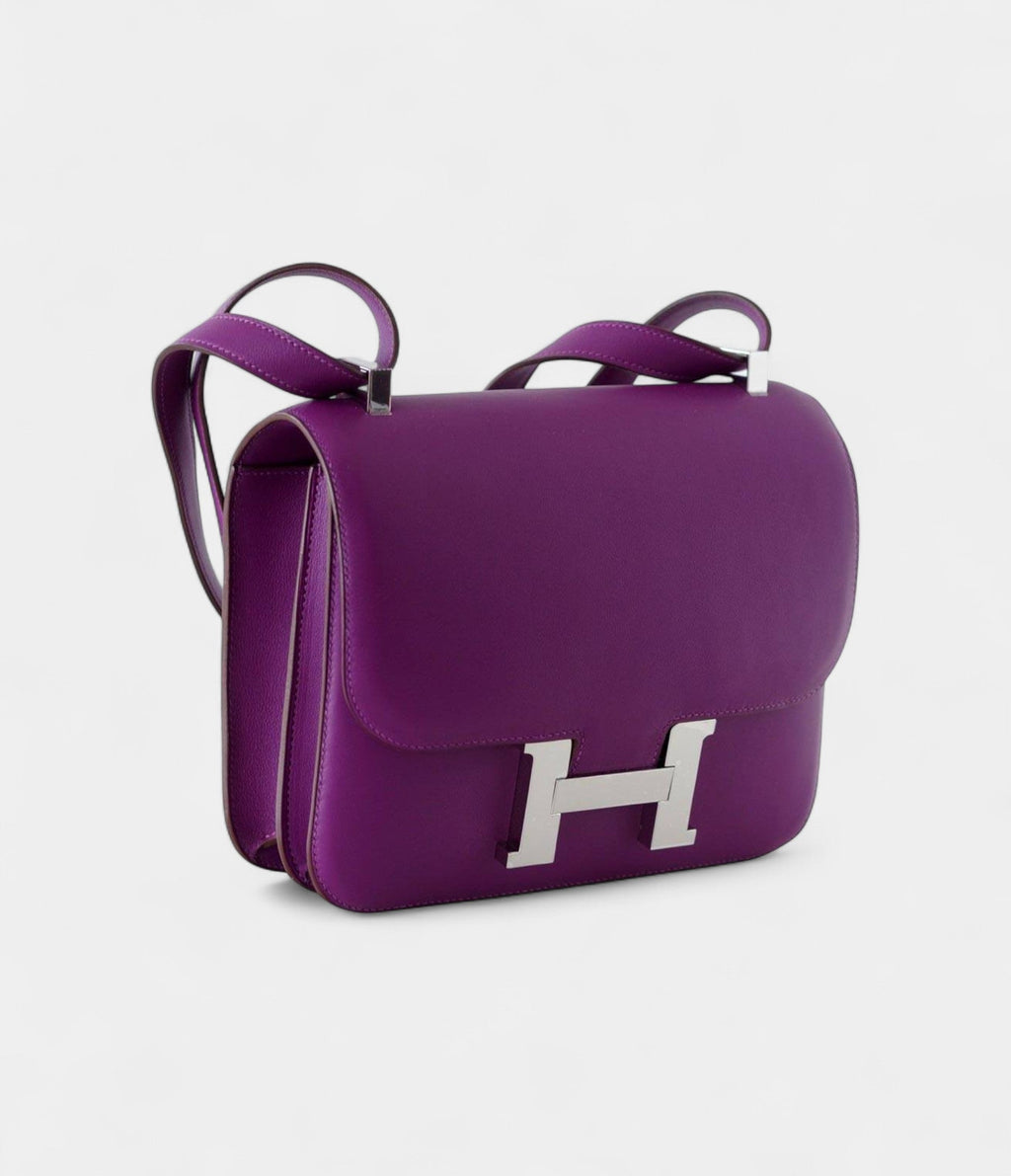 HMConstance 24 Anemone Bag