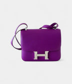 HMConstance 24 Anemone Bag
