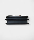 HMConstance 24 Bag Black Swift