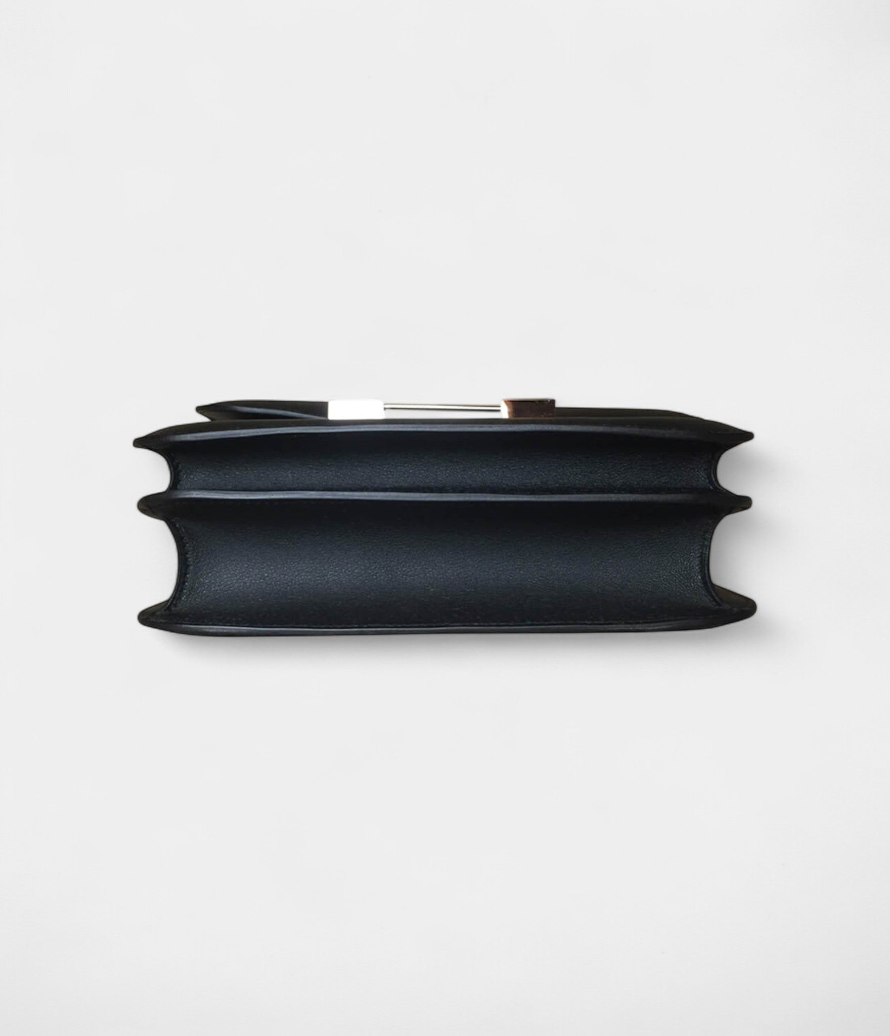 HMConstance 24 Bag Black Swift