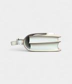 HMConstance 24 Bag Craie Gold Hardware