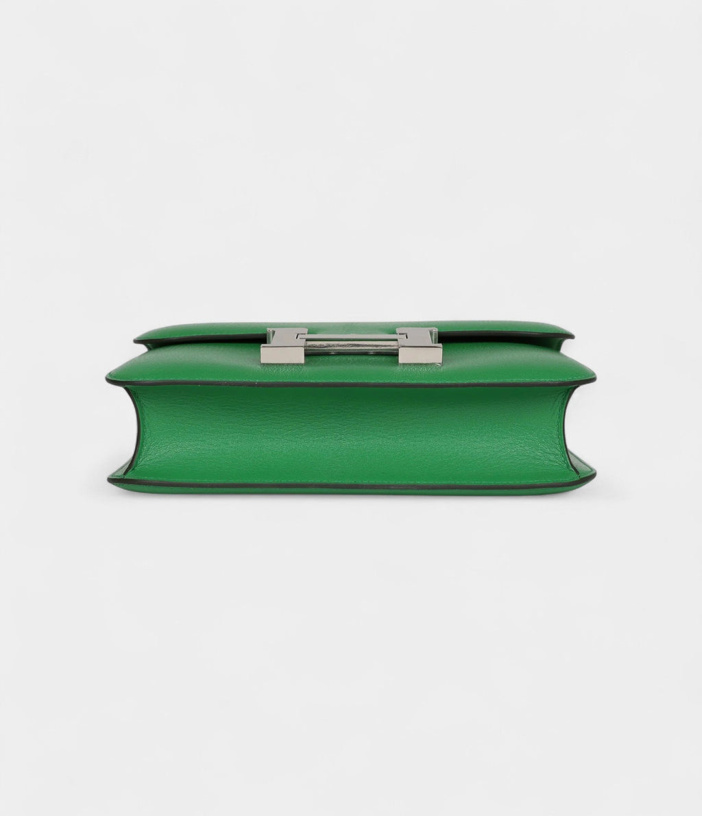 HMConstance 24 Bambou Chevre Chamkila Palladium Hardware