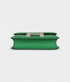 HMConstance 24 Bambou Chevre Chamkila Palladium Hardware