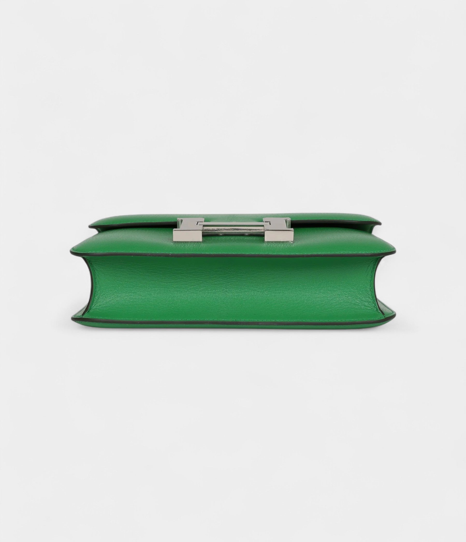 HMConstance 24 Bambou Chevre Chamkila Palladium Hardware