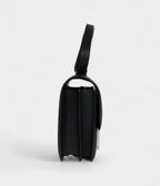 HMConstance 24 Black Swift Marbled Palladium Hardware