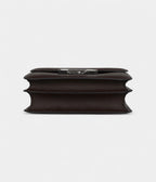 HMConstance 24 Chocolate Epsom Palladium Hardware