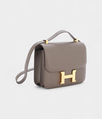 Hermes Constance 24 Epsom Bag