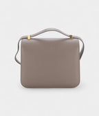 Hermes Constance 24 Epsom Bag