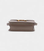 Hermes Constance 24 Epsom Bag