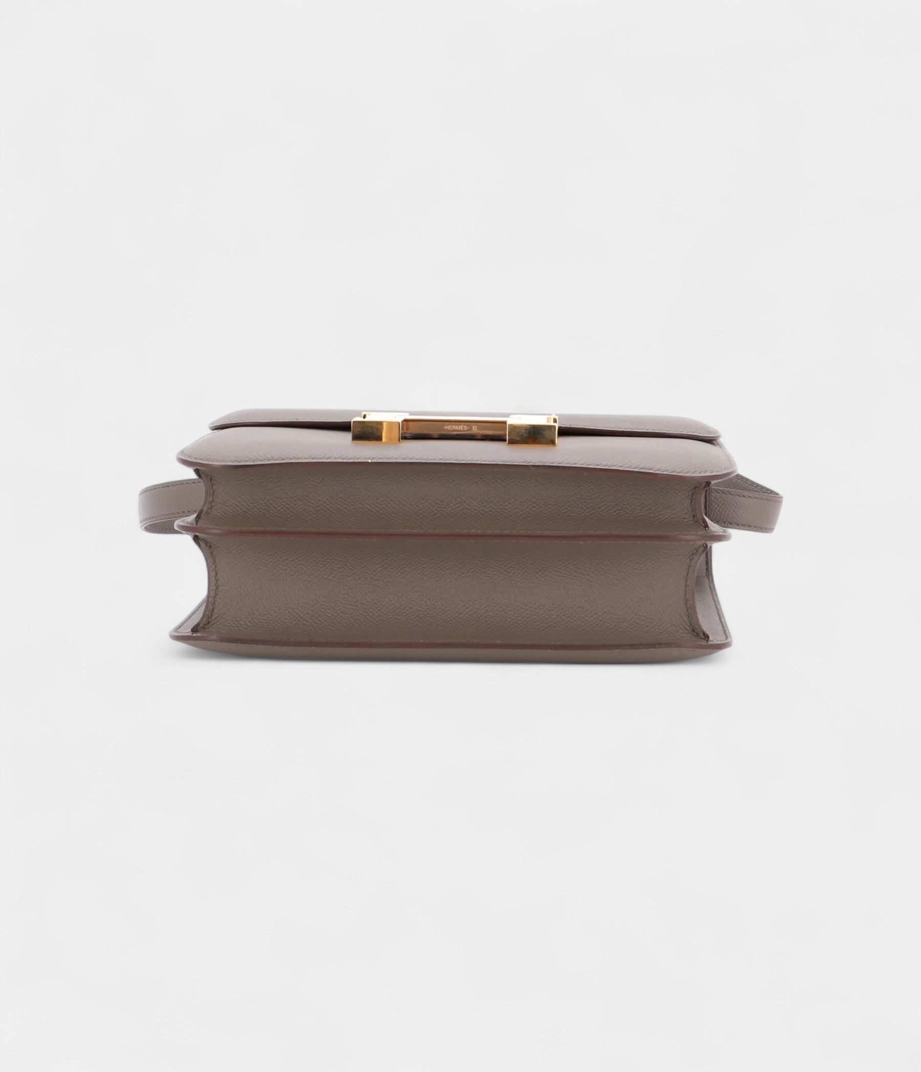 Hermes Constance 24 Epsom Bag