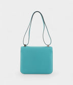 Hermes Constance 24 Epsom Handbag