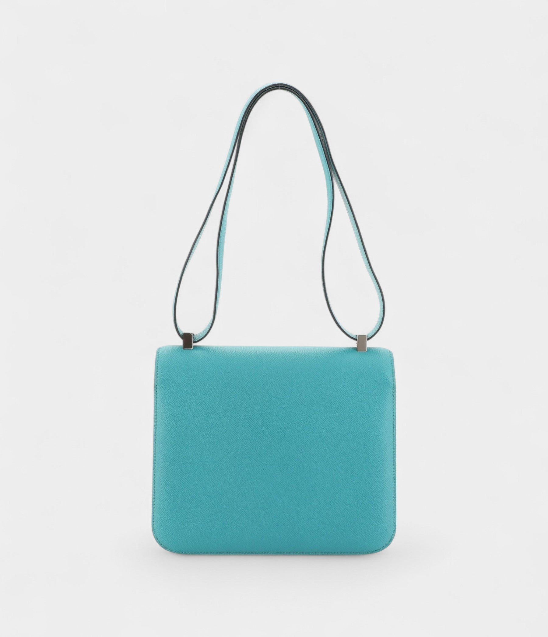 Hermes Constance 24 Epsom Handbag