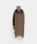 HMConstance 24 Etoupe Epsom Gold Hardware