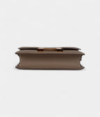 HMConstance 24 Etoupe Epsom Gold Hardware