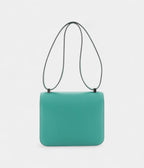 Hermes Constance 24 Evercolor Handbag