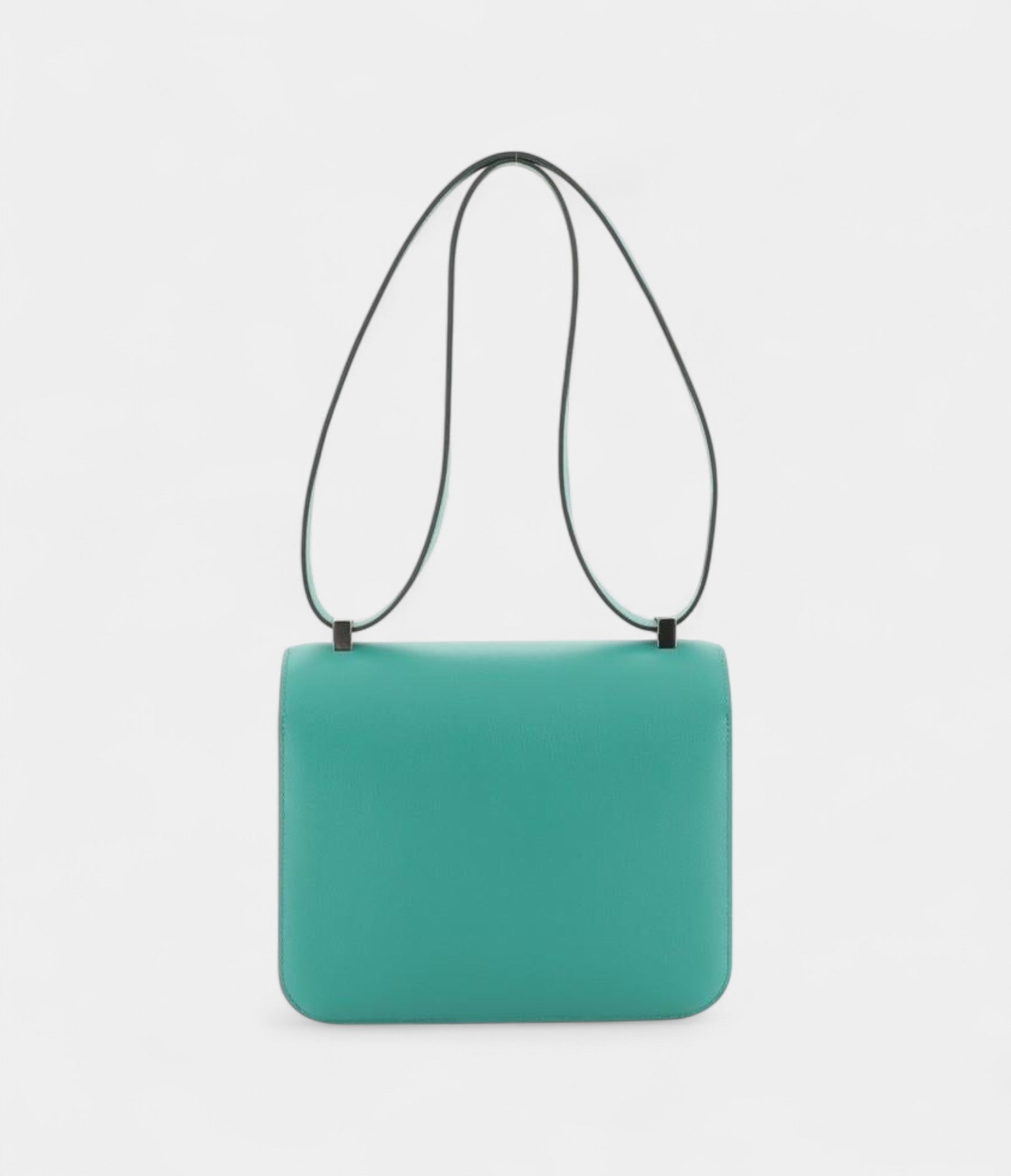 Hermes Constance 24 Evercolor Handbag