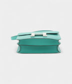 Hermes Constance 24 Evercolor Handbag