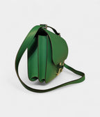 HMConstance 24 Green Vertigo Bag