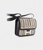 HMConstance 24 Limited Edition Dechainee Bag