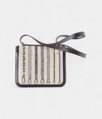HMConstance 24 Limited Edition Dechainee Bag