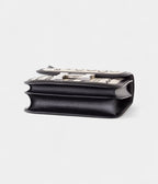HMConstance 24 Limited Edition Dechainee Bag