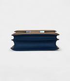 HMConstance 24 Velours Cotele Swift Limited Edition Bag