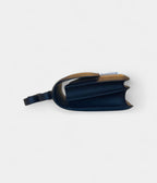 HMConstance 24 Velours Cotele Swift Limited Edition Bag
