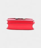 Hermes Constance Bag Epsom 24