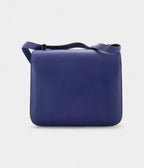 Hermes Constance Bag Swift 24
