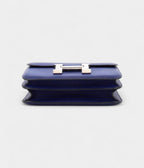 Hermes Constance Bag Swift 24