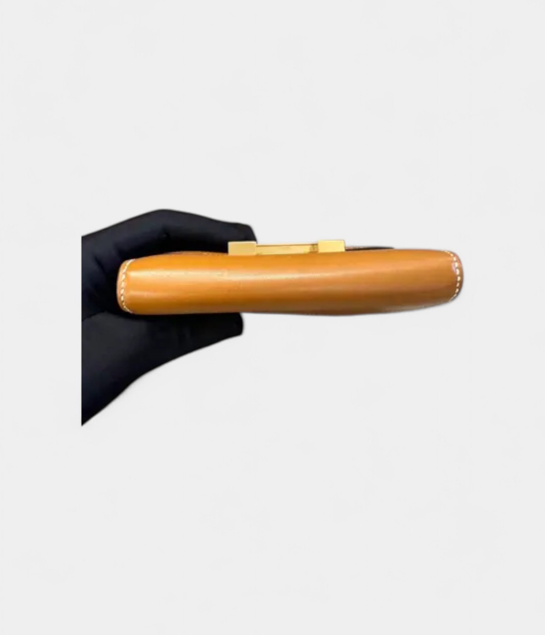 HMConstance Leather Wallet