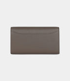 HMConstance Wallet To Go Etain Epsom Gold Hardware