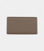 HMConstance Wallet To Go Etoupe Epsom Gold Hardware