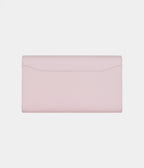 HMConstance Wallet To Go Mauve Pale Epsom Palladium Hardware