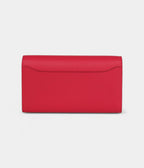 HMConstance Wallet To Go Rose Extreme Marquette Epsom Palladium Hardware