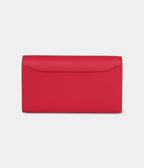 HMConstance Wallet To Go Rose Extreme Marquette Epsom Leather with Palladium Hardware