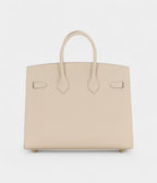HMCraie Epsom BK 25 Gold Hardware