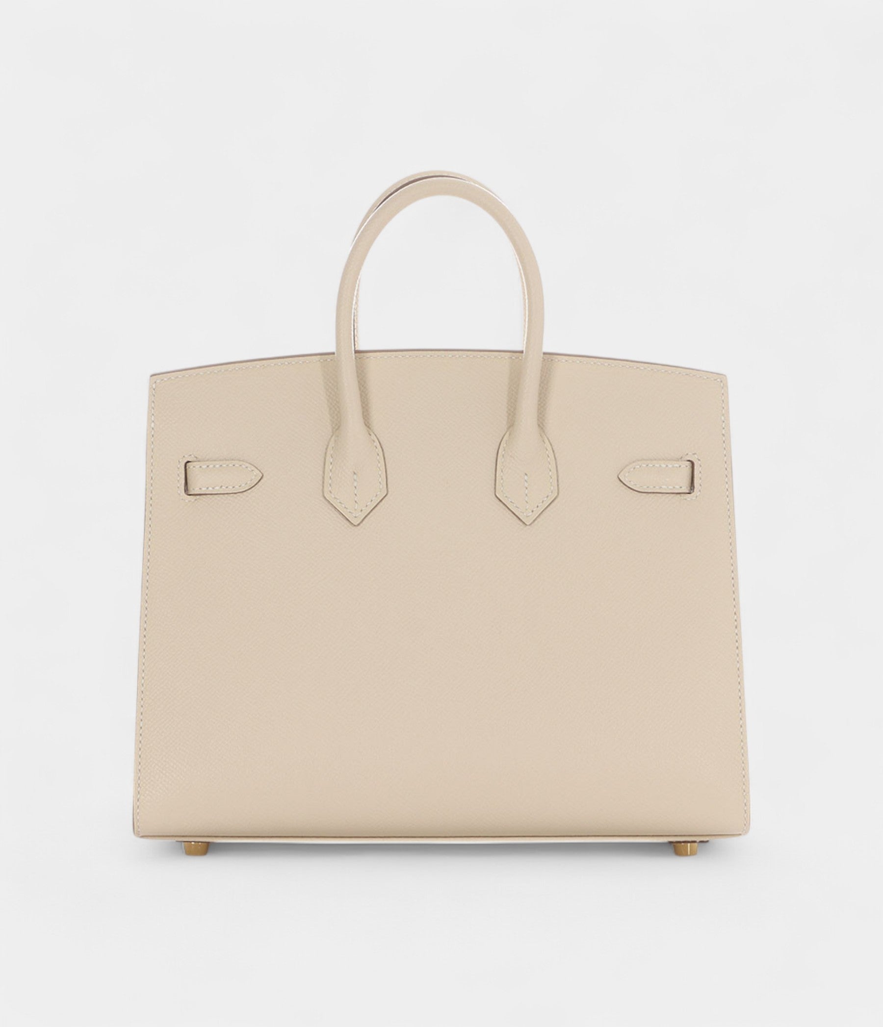 HMCraie Epsom BK 25 Gold Hardware