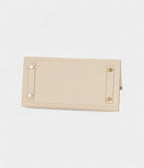 HMCraie Epsom BK 25 Gold Hardware