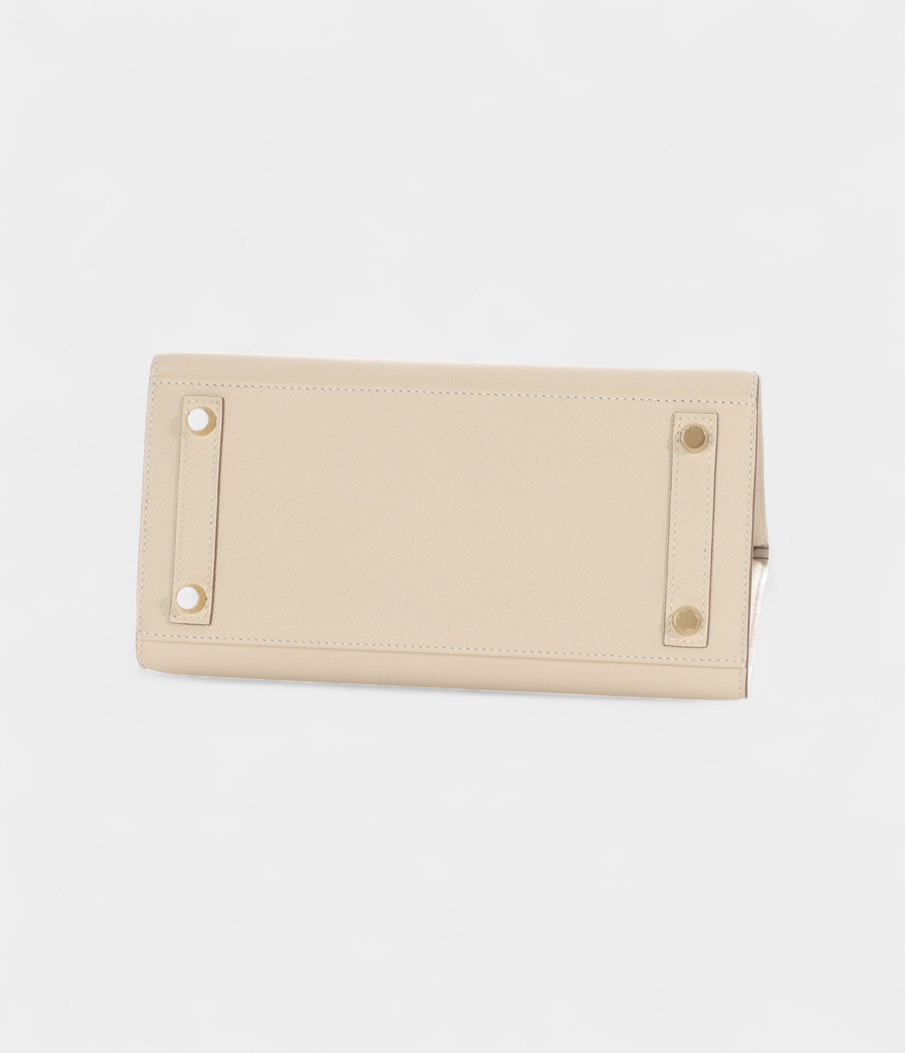HMCraie Epsom BK 25 Gold Hardware
