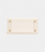HMCraie Epsom BK 25 Sellier Gold Hardware