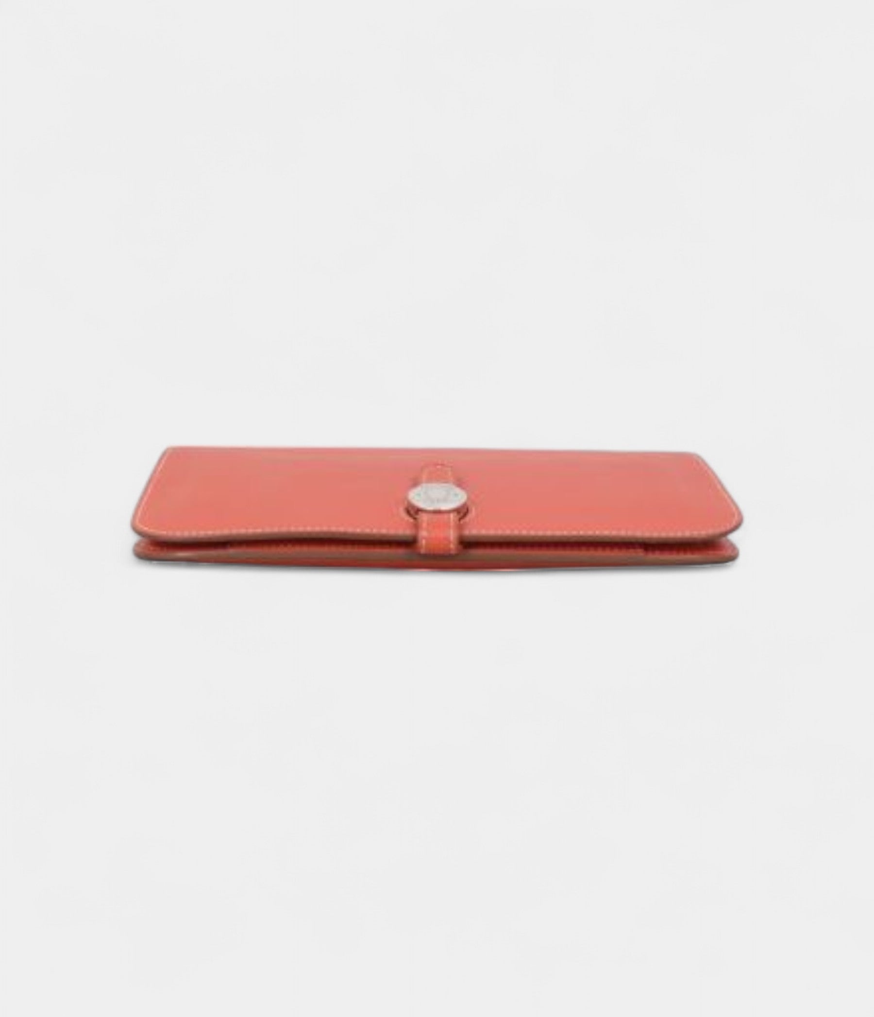 HMDogon Duo Wallet Elegance Leather